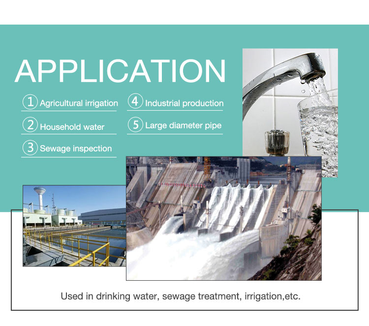 1/2inch~1inch R200 brass body water meter Lora ultrasonic water meter for domestic