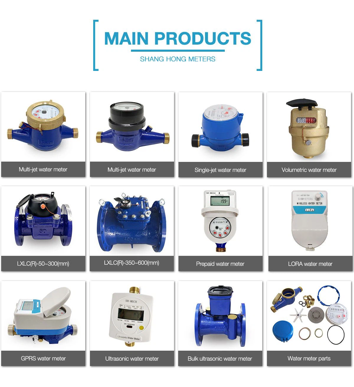 lQDPDhqp-7Eu_CjNBR7NBLCwnleYb6wRFUzJGM5pWdRIPQ_1200_1310