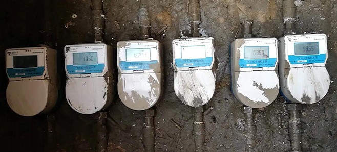 lADPJwnIzTP0i6zNASrNApI_658_298