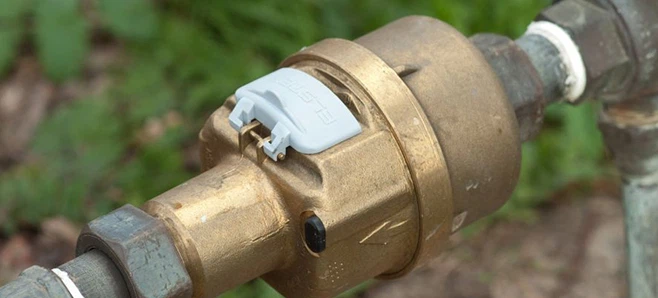 lQDPJxaO-5vhadHNASrNApKwdTeYhI2FNpMC61RTrIBCAA_658_298 lQDPJxaO-5vhadHNASrNApKwdTeYhI2FNpMC61RTrIBCAA_658_298