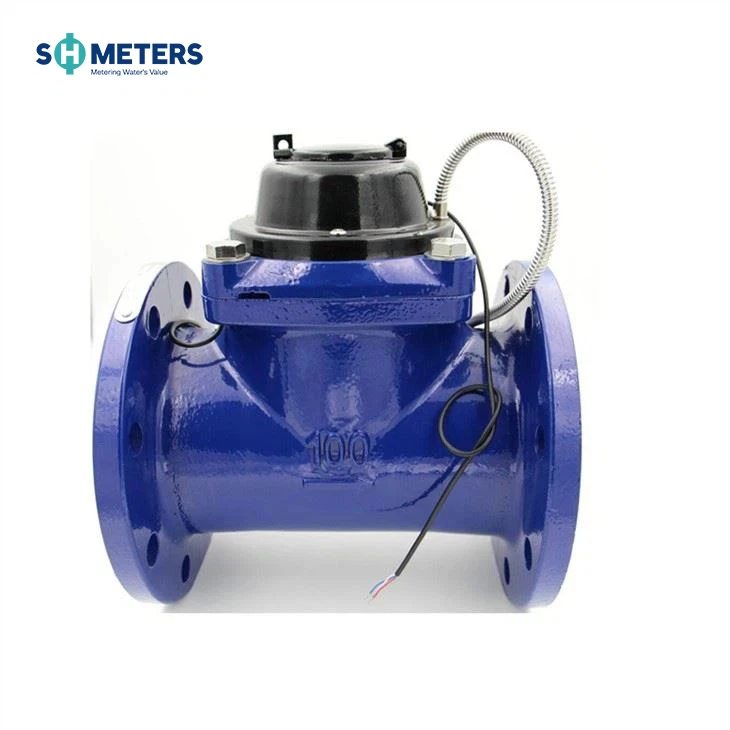 woltman water meter (1)