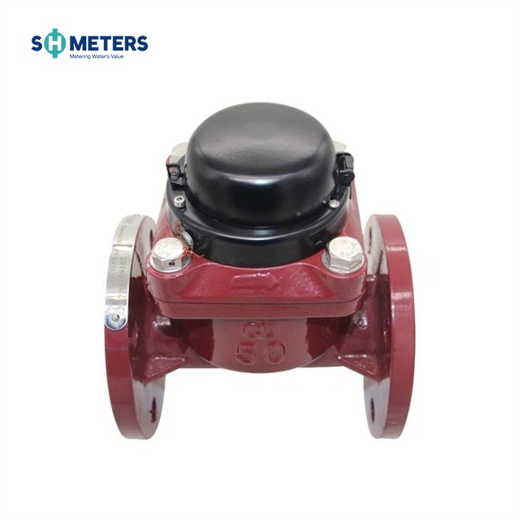 hot woltman water meter (2)