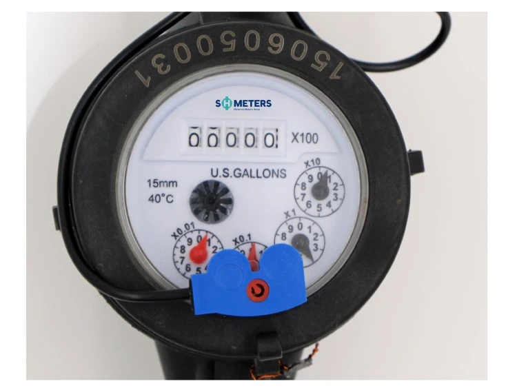 product-750-566 plastic multi jet water meter (9)