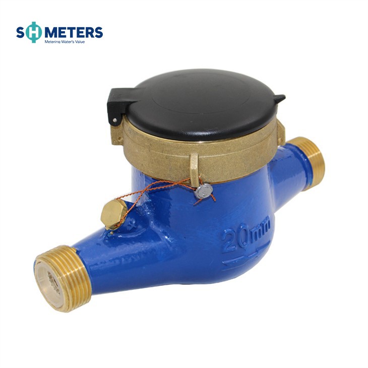 brass water meter (11)