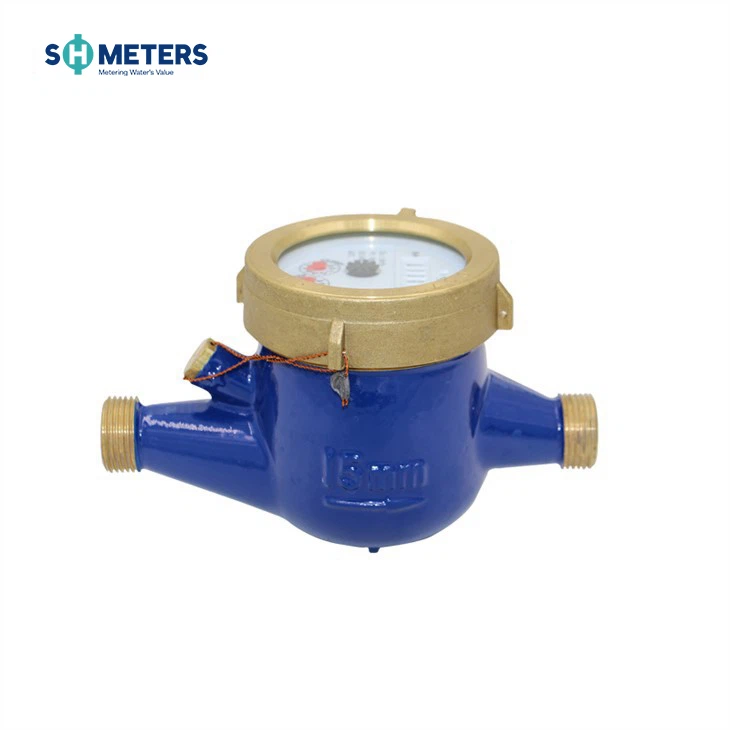 multi jet water meter (18)