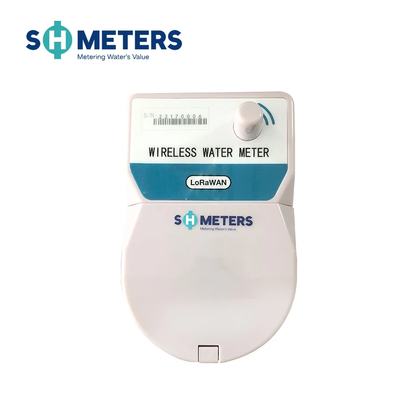lorawan water meter (6)