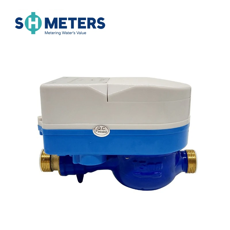 product-400-400 NB-IOT water meter -1 (6)