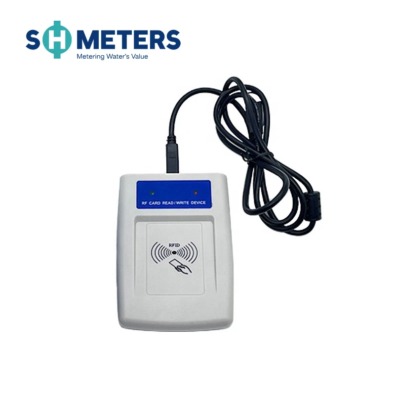 card reader card reader