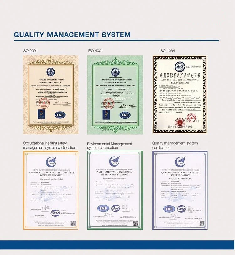 quality-management-system
