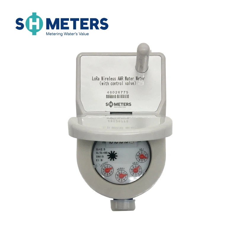lora water meter (6)