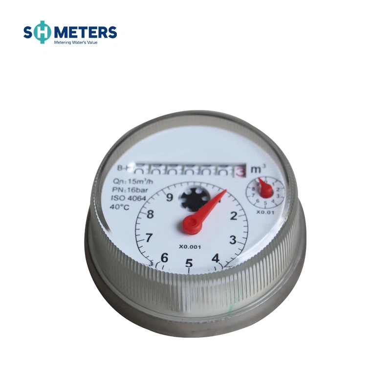 water meter parts register (1)