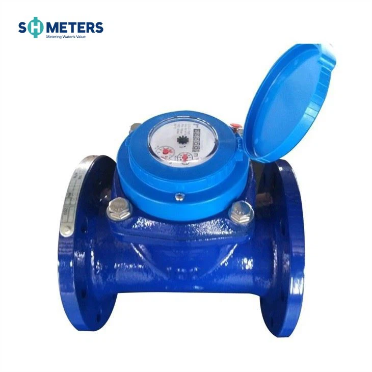 woltman water meter (20)