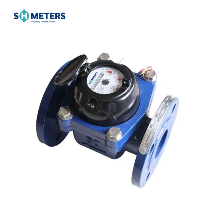 cold-turbine-wi-irrigation-water-(3)