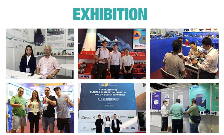 Exhibition Exhibition