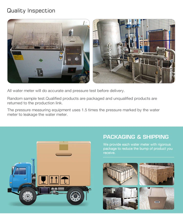 gprs water meter detail 9 gprs water meter detail 9