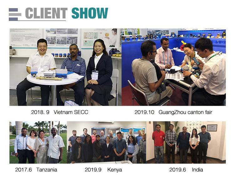 duoliubiaoxiangqing16 duoliubiaoxiangqing16