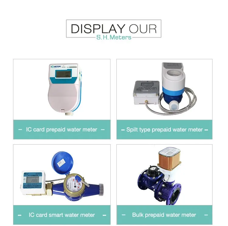 display product display product