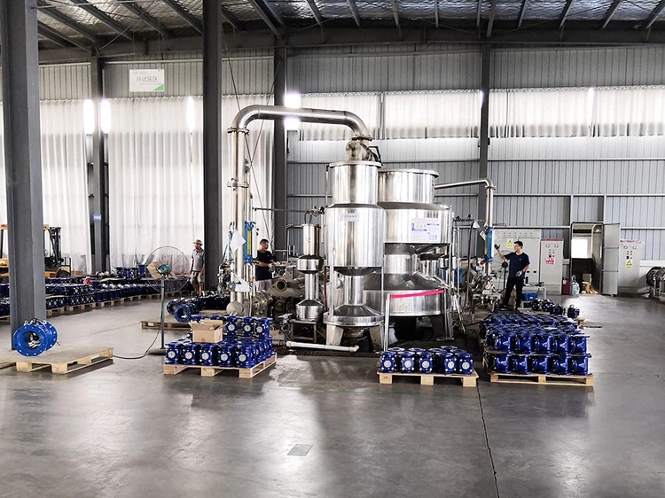 double series water meter test benches 5 double series water meter test benches 5