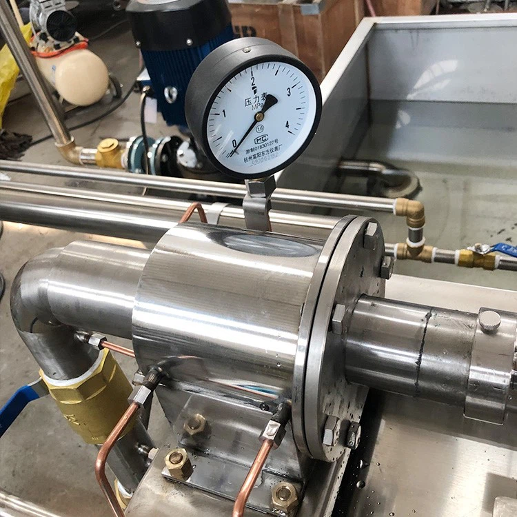 single series water meter test benches 6 single series water meter test benches 6