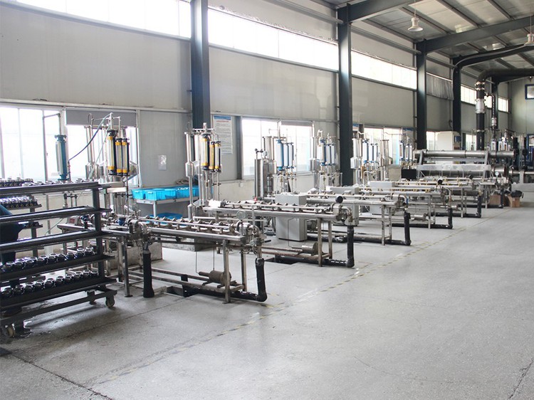 double series water meter test benches 6 double series water meter test benches 6