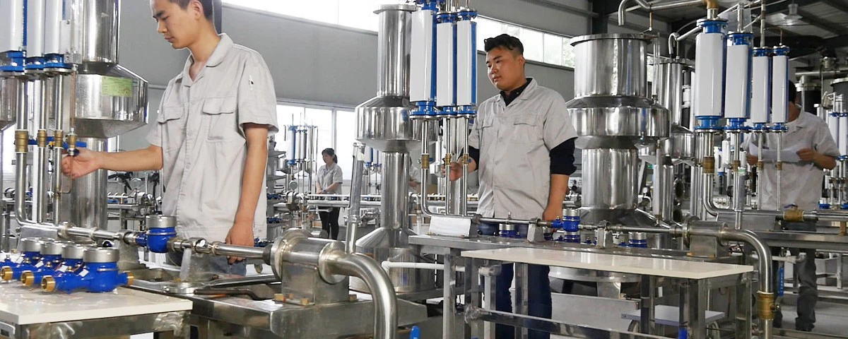 manual water meter test benches manual water meter test benches