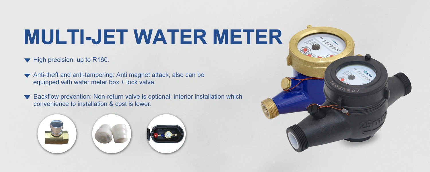 yishiyong 18 yishiyong 18