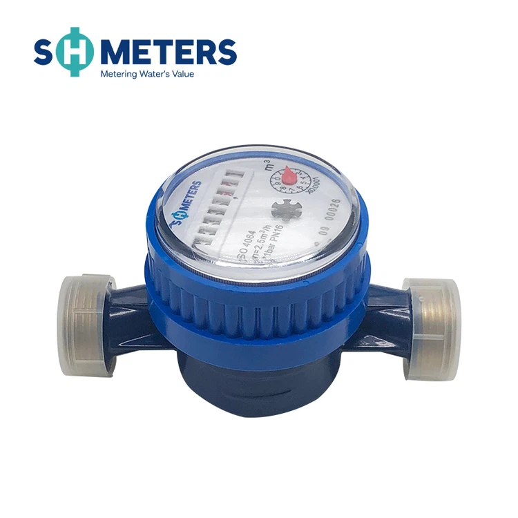 single jet water meter 12 single jet water meter 12
