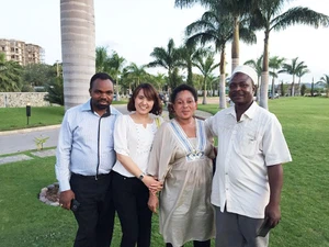 page-300-225 page-300-225