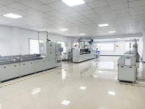 page-300-225 page-300-225