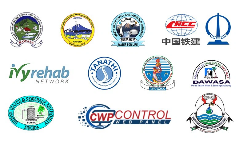 product-790-468 product-790-468