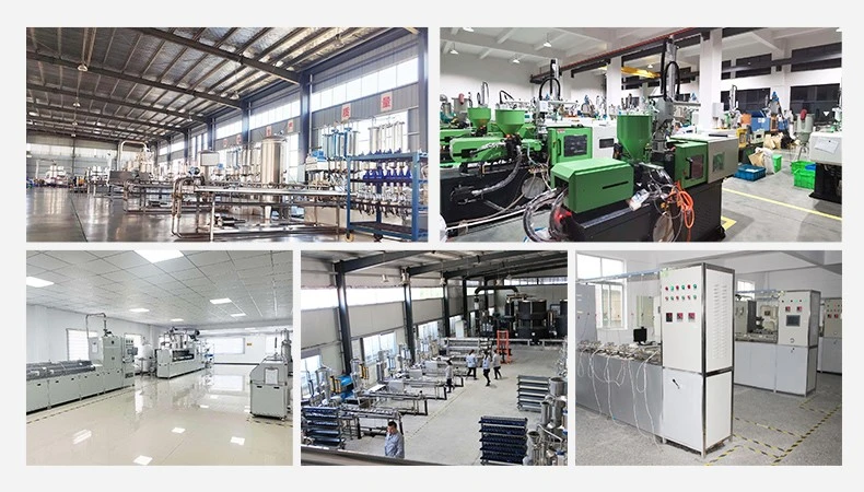product-790-450 product-790-450