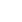 left