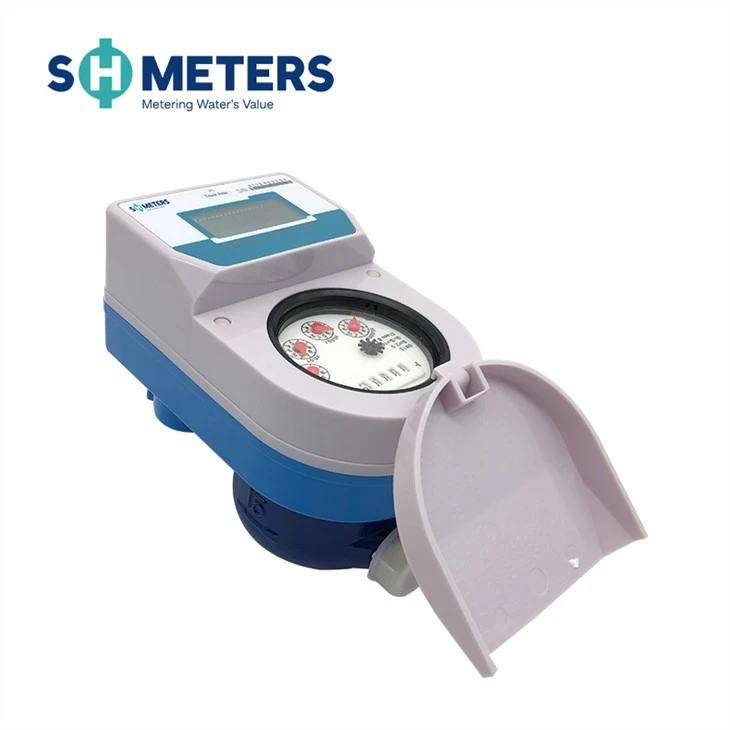 Brass Water Meter Body Prepaid Water Meter IC Card Smart Digital Prepaid Water Meter Brass Water Meter Body Prepaid Water Meter IC Card Smart Digital Prepaid Water Meter