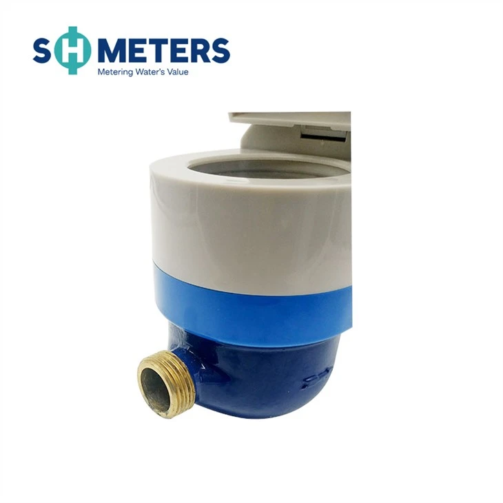Brass Water Meter Body Prepaid Water Meter IC Card Smart Digital Prepaid Water Meter Brass Water Meter Body Prepaid Water Meter IC Card Smart Digital Prepaid Water Meter