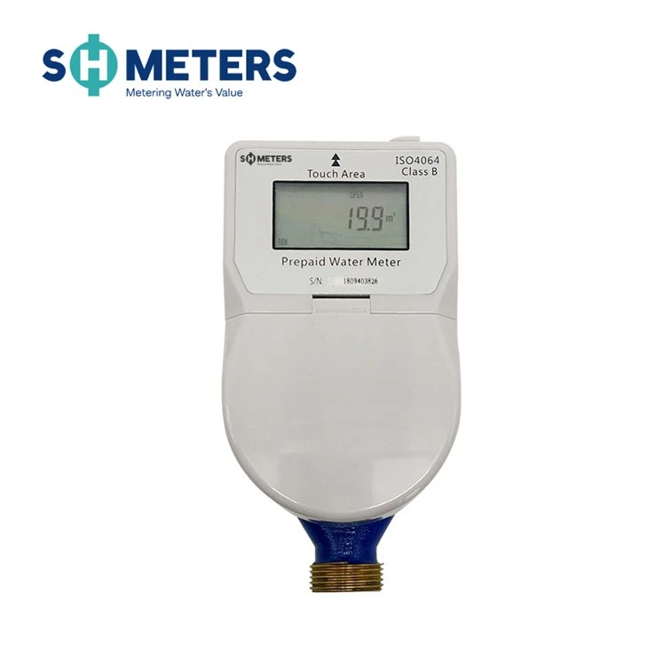 Brass Water Meter Body Prepaid Water Meter IC Card Smart Digital Prepaid Water Meter Brass Water Meter Body Prepaid Water Meter IC Card Smart Digital Prepaid Water Meter