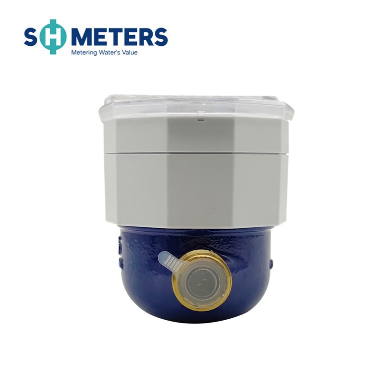split prepaid water meter (14)