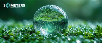 To reduce non-revenue water, you need to know these things first