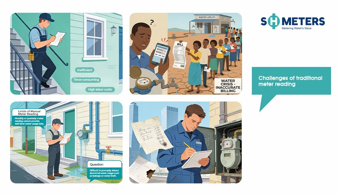 info-1132-655 info-1132-655