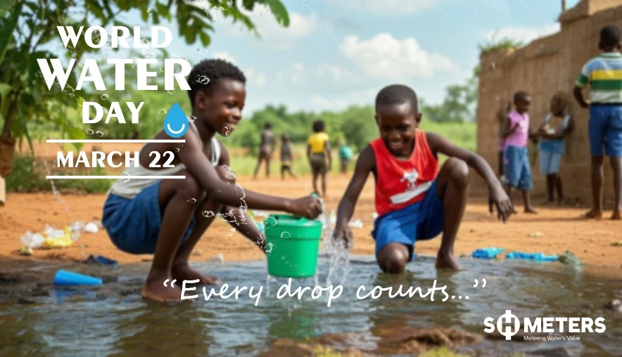 World Water Day1