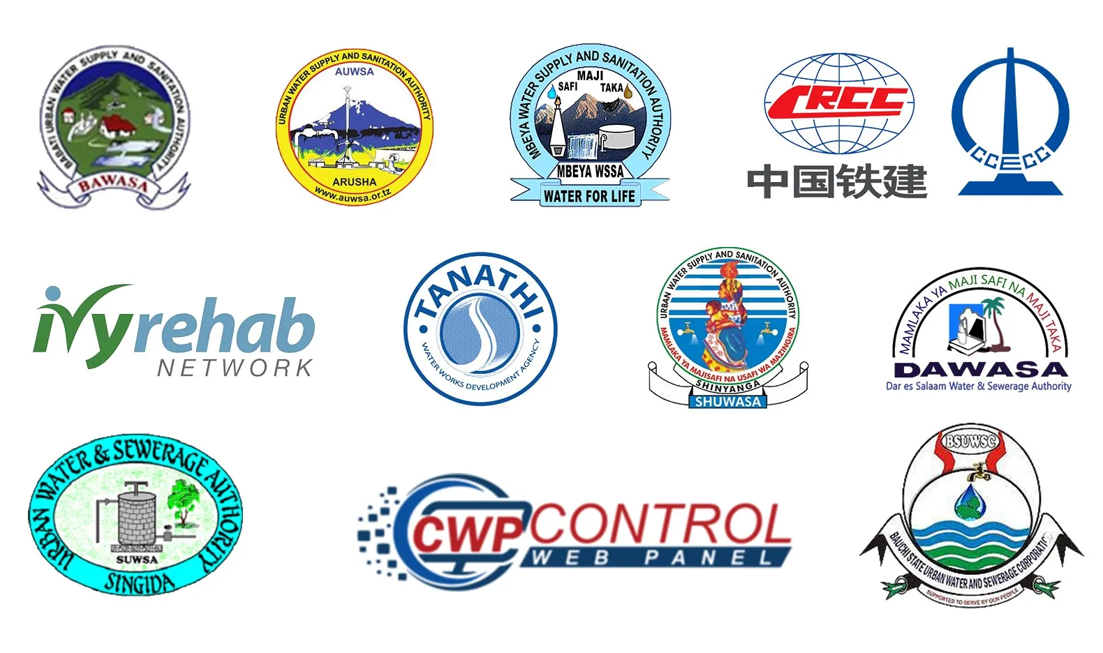 product-1580-936 product-1580-936