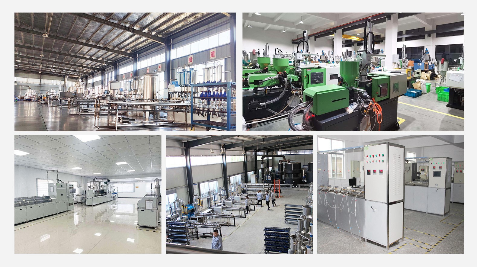 product-1580-884 product-1580-884