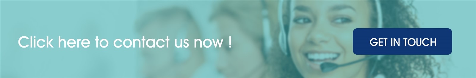 Contact us Contact us