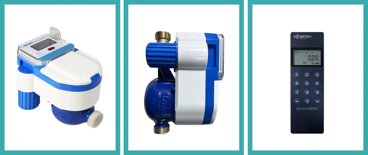 STS-water-meter-appearance STS-water-meter-appearance