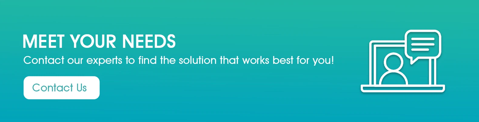 Contact Us Contact Us