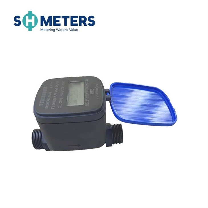 small diameter water meter small diameter water meter